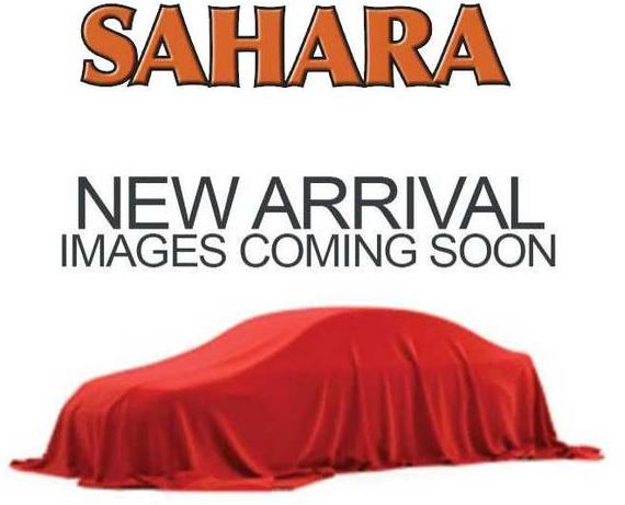 TESLA MODEL Y 2021 5YJYGDEF4MF271296 image